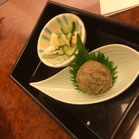 かに道楽 銀座八丁目店 - 