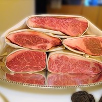 ウェスタ - 5