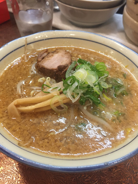 相変わらず美濃加茂市no 1のラーメン店です By Dragon ラーメンたか 美濃川合 ラーメン 食べログ 相変わらず美濃加茂市no 1のラーメン店です By Dragon ラーメンたか 美濃川合 ラーメン 食べログ