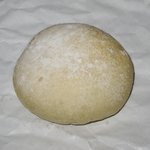 happy hoppe - 「プチ ホッペ(\80)」。