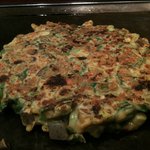 ゆかり - ゆかり 横浜店 ●④0102