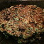 ゆかり - ゆかり 横浜店 ●⑤0102