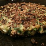 ゆかり - ゆかり 横浜店 ●⑥0102