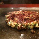 ゆかり - ゆかり 横浜店 ●⑦0102