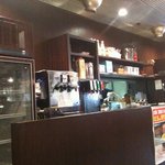 ゆかり - ゆかり 横浜店 ●店内0102