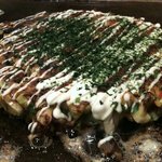 ゆかり - ゆかり 横浜店 ●⑨0102