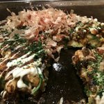 ゆかり - ゆかり 横浜店 ●⑪0102