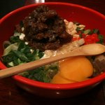 ゆかり - ゆかり 横浜店 ●②0102