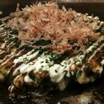 ゆかり - ゆかり 横浜店 ●⑩0102