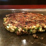 ゆかり - ゆかり 横浜店 ●⑧0102