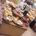 ポール・ボキューズ - 