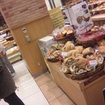 ポール・ボキューズ - 