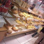 ポール・ボキューズ - 