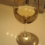 ガンボ＆オイスターバー - 新年キャンペーンでハウスワイン最初の1杯100円！