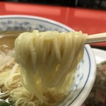 泗香園 - 