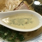 泗香園 - 