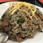 泗香園 - 