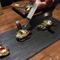 焼肉 牛者 - 