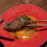 焼肉 牛者 - 