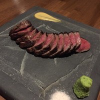 焼肉 牛者 - 