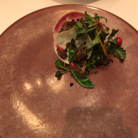 Terres de Truffes, Tokyo - 