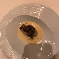 Terres de Truffes, Tokyo - 