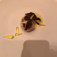 Terres de Truffes, Tokyo - 