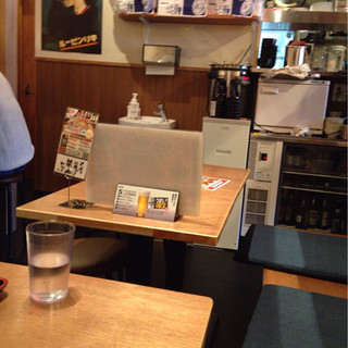 串かつ でんがな_2