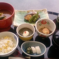 加賀屋 京都店 - 