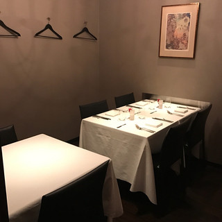 セル トウキョウ_2