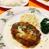サンセール サンセール