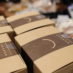 吳寶春麥方店 - 