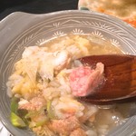 旬魚旬菜 満うら - 