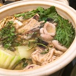 旬魚旬菜 満うら - 