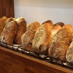 吳寶春麥方店 - 