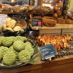 吳寶春麥方店 - 