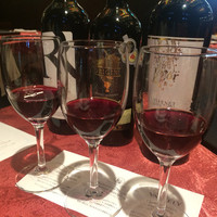 Russian Restaurant ROGOVSKI 銀座 - 