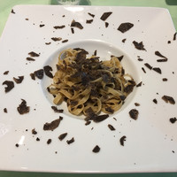 スパッツィオ･イノ - 