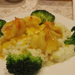 Tai Woo Seafood Restaurant - 