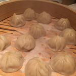 豚玉 - 