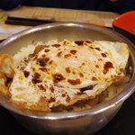 添好運點心專門店 - 