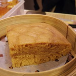 添好運點心專門店 - 