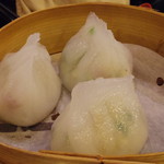 添好運點心專門店 - 