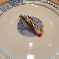 鮨二斬 - 