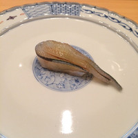 鮨二斬 - 