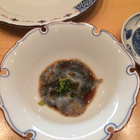 鮨二斬 - 