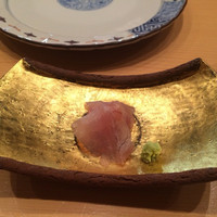 鮨二斬 - 