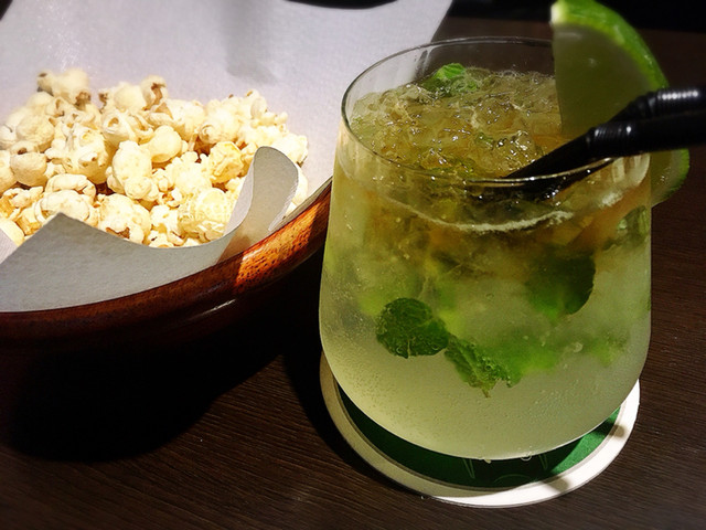 Cafe Typhoon photo 3