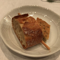 サーラ アマービレ - 