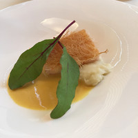 ahill ginza - 